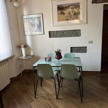 Acacia Apartments Salvia-Rosmarino Florence Ngoại thất bức ảnh